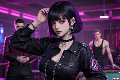 摩天3官方注册服务